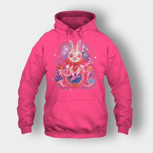 Alice-in-Wonderland-Link-Unisex-Hoodie-Heliconia