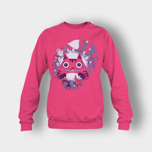 Alice-in-Wonderland-Nightmares-Cheshire-Crewneck-Sweatshirt-Heliconia