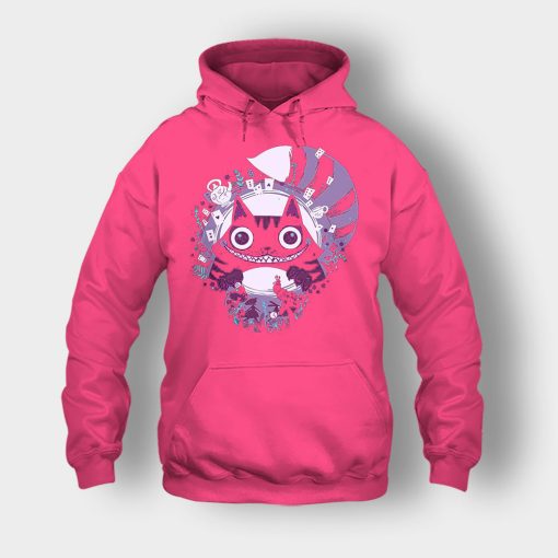 Alice-in-Wonderland-Nightmares-Cheshire-Unisex-Hoodie-Heliconia