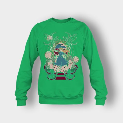 Alice-in-Wonderland-Sp-Crewneck-Sweatshirt-Irish-Green