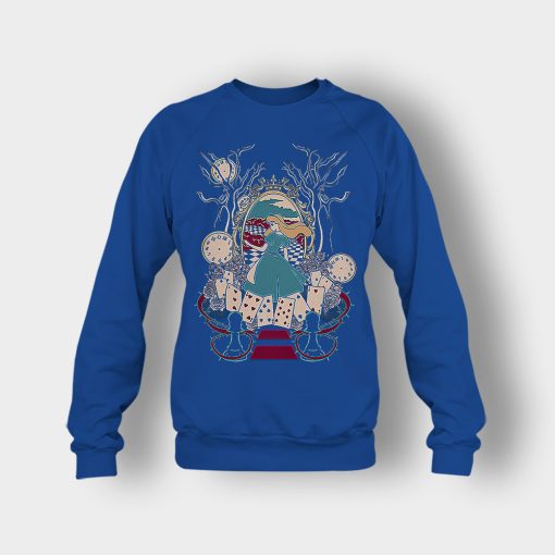 Alice-in-Wonderland-Sp-Crewneck-Sweatshirt-Royal