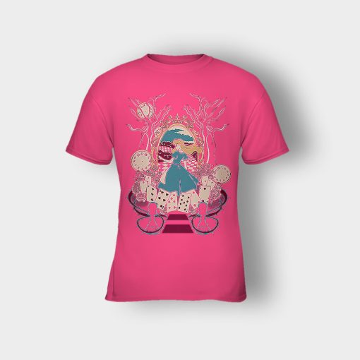 Alice-in-Wonderland-Sp-Kids-T-Shirt-Heliconia