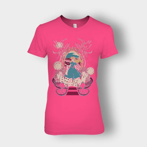 Alice-in-Wonderland-Sp-Ladies-T-Shirt-Heliconia