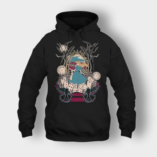 Alice-in-Wonderland-Sp-Unisex-Hoodie-Black