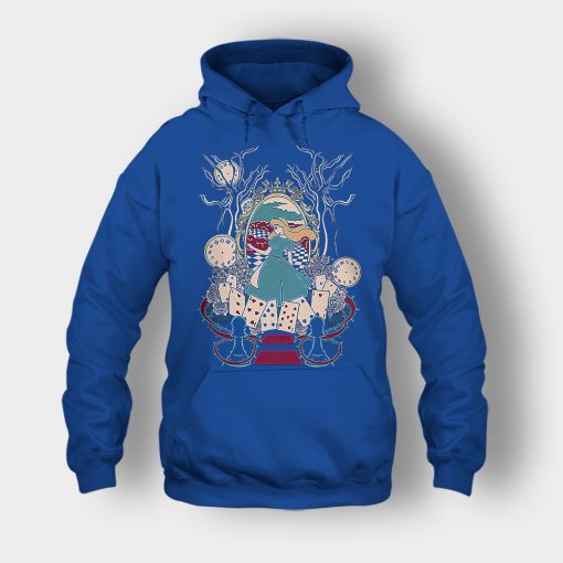 Alice-in-Wonderland-Sp-Unisex-Hoodie-Royal