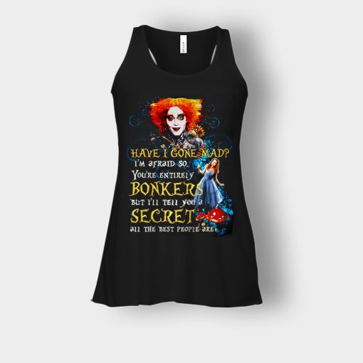 Alice-in-Wonderland-Special-Edition-Bella-Womens-Flowy-Tank-Black