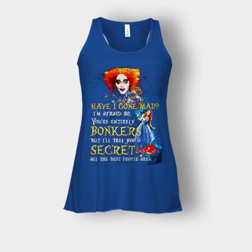 Alice-in-Wonderland-Special-Edition-Bella-Womens-Flowy-Tank-Royal