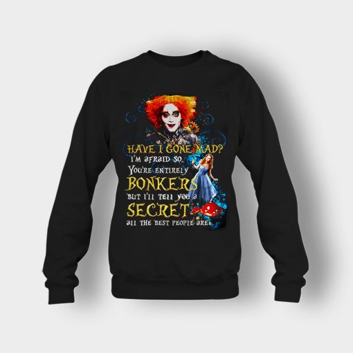 Alice-in-Wonderland-Special-Edition-Crewneck-Sweatshirt-Black