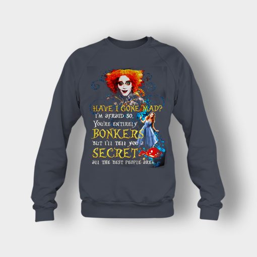 Alice-in-Wonderland-Special-Edition-Crewneck-Sweatshirt-Dark-Heather