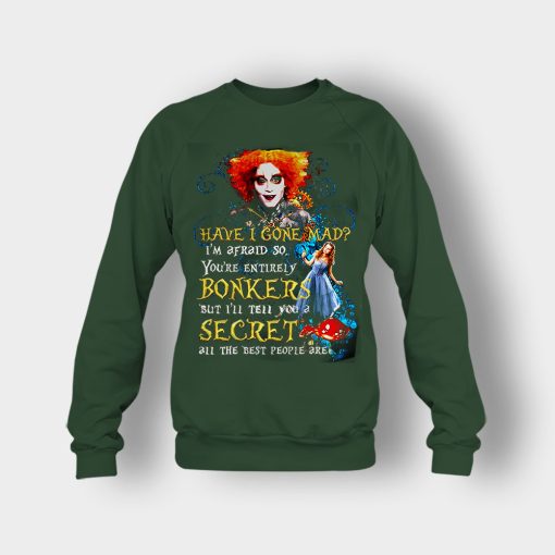 Alice-in-Wonderland-Special-Edition-Crewneck-Sweatshirt-Forest