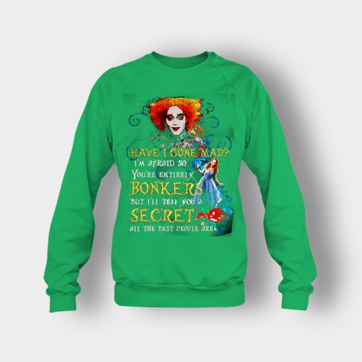 Alice-in-Wonderland-Special-Edition-Crewneck-Sweatshirt-Irish-Green