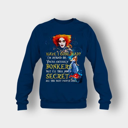 Alice-in-Wonderland-Special-Edition-Crewneck-Sweatshirt-Navy