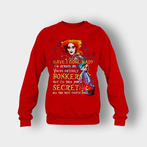 Alice-in-Wonderland-Special-Edition-Crewneck-Sweatshirt-Red