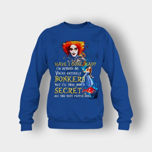 Alice-in-Wonderland-Special-Edition-Crewneck-Sweatshirt-Royal