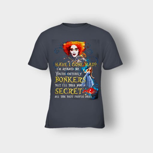 Alice-in-Wonderland-Special-Edition-Kids-T-Shirt-Dark-Heather