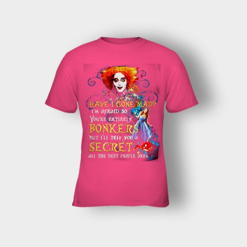 Alice-in-Wonderland-Special-Edition-Kids-T-Shirt-Heliconia