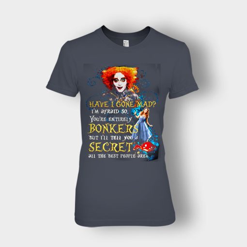 Alice-in-Wonderland-Special-Edition-Ladies-T-Shirt-Dark-Heather