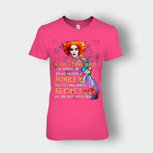 Alice-in-Wonderland-Special-Edition-Ladies-T-Shirt-Heliconia