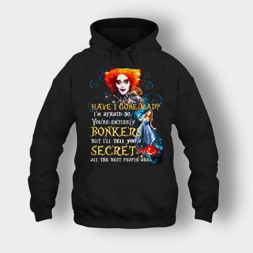 Alice-in-Wonderland-Special-Edition-Unisex-Hoodie-Black