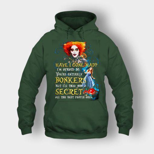 Alice-in-Wonderland-Special-Edition-Unisex-Hoodie-Forest