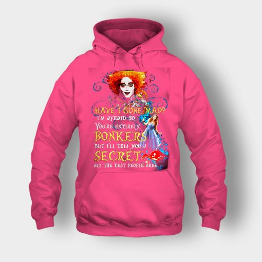 Alice-in-Wonderland-Special-Edition-Unisex-Hoodie-Heliconia