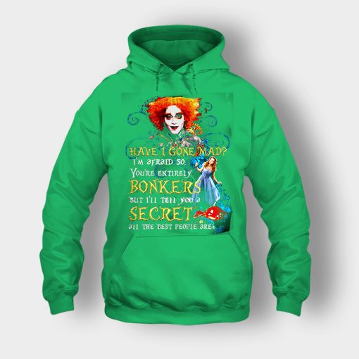 Alice-in-Wonderland-Special-Edition-Unisex-Hoodie-Irish-Green