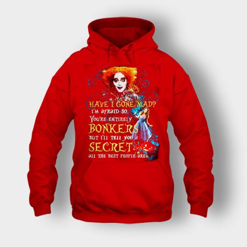 Alice-in-Wonderland-Special-Edition-Unisex-Hoodie-Red