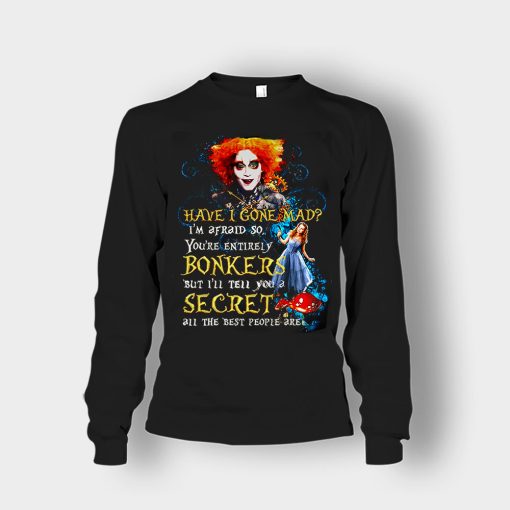 Alice-in-Wonderland-Special-Edition-Unisex-Long-Sleeve-Black