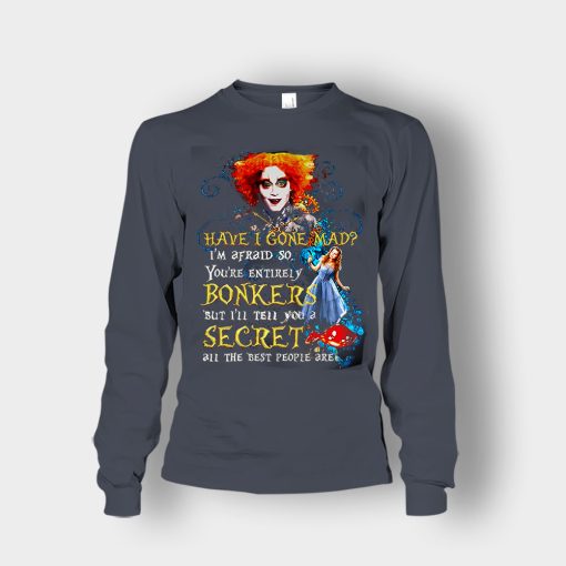 Alice-in-Wonderland-Special-Edition-Unisex-Long-Sleeve-Dark-Heather