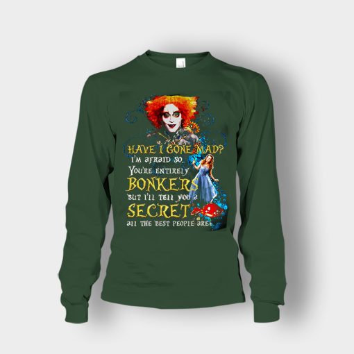 Alice-in-Wonderland-Special-Edition-Unisex-Long-Sleeve-Forest
