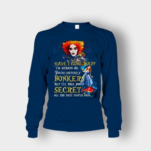 Alice-in-Wonderland-Special-Edition-Unisex-Long-Sleeve-Navy