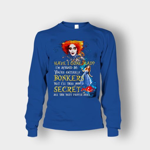 Alice-in-Wonderland-Special-Edition-Unisex-Long-Sleeve-Royal