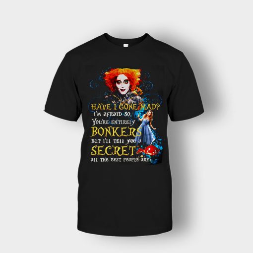 Alice-in-Wonderland-Special-Edition-Unisex-T-Shirt-Black