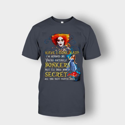 Alice-in-Wonderland-Special-Edition-Unisex-T-Shirt-Dark-Heather