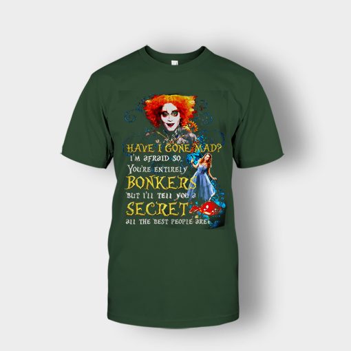 Alice-in-Wonderland-Special-Edition-Unisex-T-Shirt-Forest