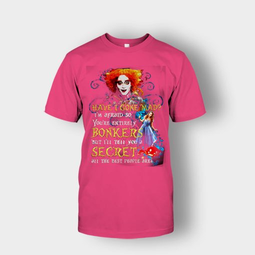 Alice-in-Wonderland-Special-Edition-Unisex-T-Shirt-Heliconia