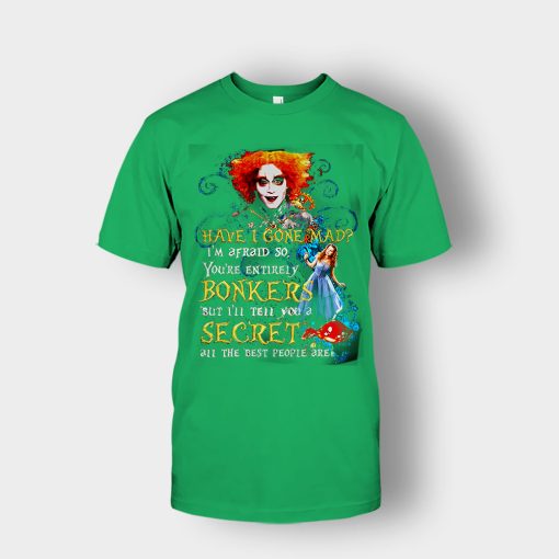 Alice-in-Wonderland-Special-Edition-Unisex-T-Shirt-Irish-Green