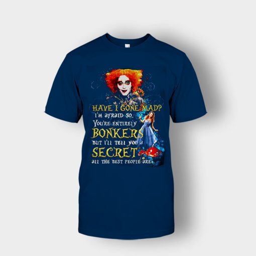 Alice-in-Wonderland-Special-Edition-Unisex-T-Shirt-Navy