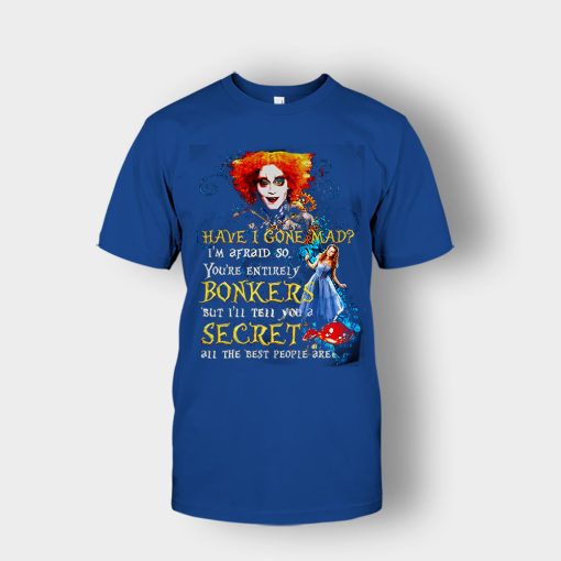 Alice-in-Wonderland-Special-Edition-Unisex-T-Shirt-Royal