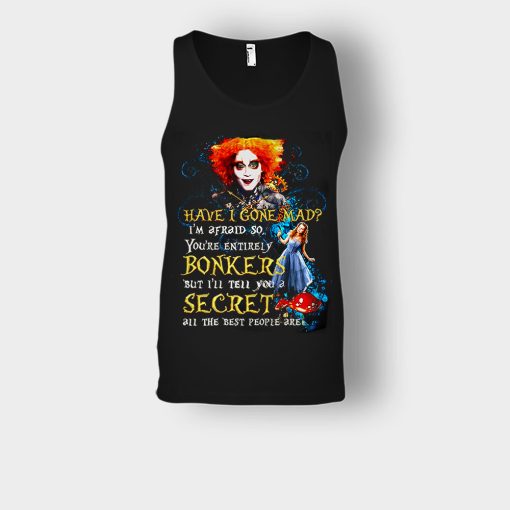 Alice-in-Wonderland-Special-Edition-Unisex-Tank-Top-Black