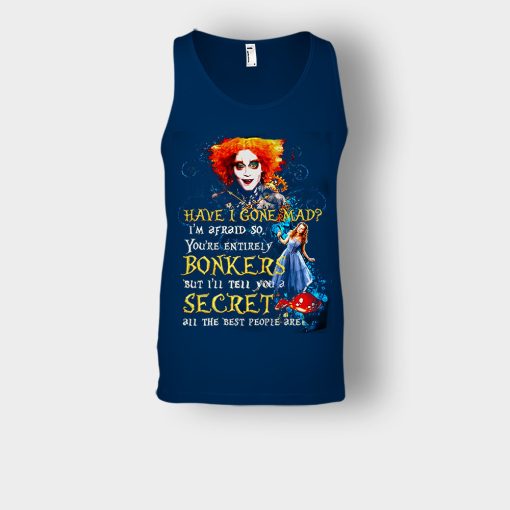 Alice-in-Wonderland-Special-Edition-Unisex-Tank-Top-Navy