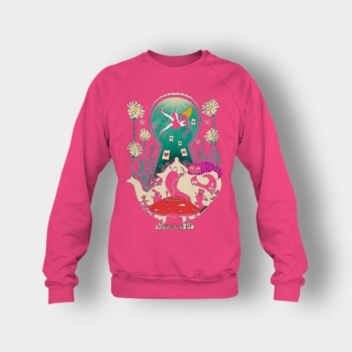 Alice-in-Wonderland-Tea-Party-Crash-Crewneck-Sweatshirt-Heliconia