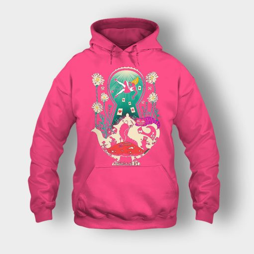 Alice-in-Wonderland-Tea-Party-Crash-Unisex-Hoodie-Heliconia