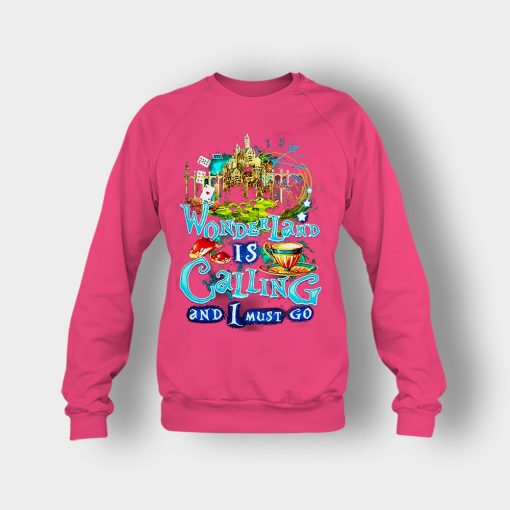 Alice-in-Wonderland-Tea-Party-Crewneck-Sweatshirt-Heliconia