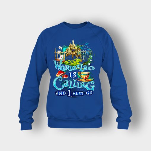 Alice-in-Wonderland-Tea-Party-Crewneck-Sweatshirt-Royal