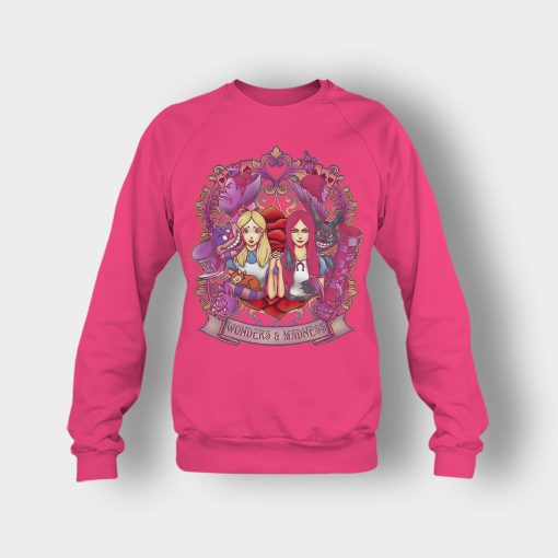 Alice-in-Wonderland-Two-Side-Light-And-Dark-Crewneck-Sweatshirt-Heliconia