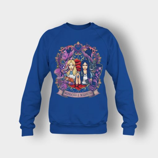 Alice-in-Wonderland-Two-Side-Light-And-Dark-Crewneck-Sweatshirt-Royal