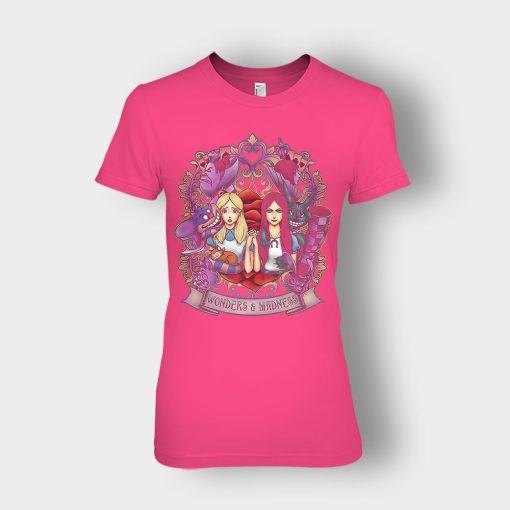 Alice-in-Wonderland-Two-Side-Light-And-Dark-Ladies-T-Shirt-Heliconia