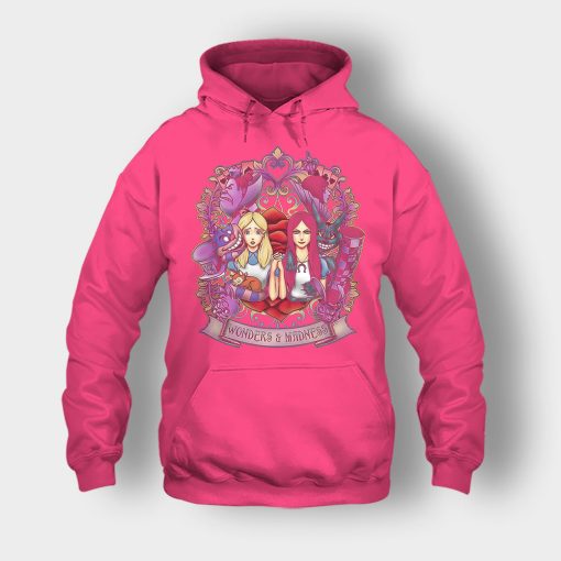 Alice-in-Wonderland-Two-Side-Light-And-Dark-Unisex-Hoodie-Heliconia