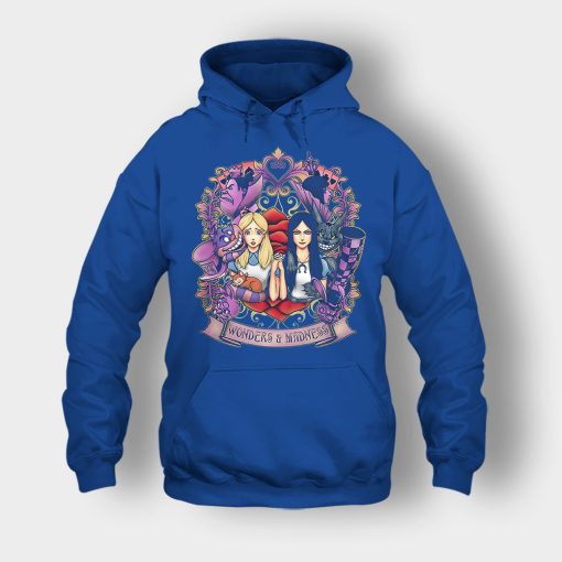 Alice-in-Wonderland-Two-Side-Light-And-Dark-Unisex-Hoodie-Royal